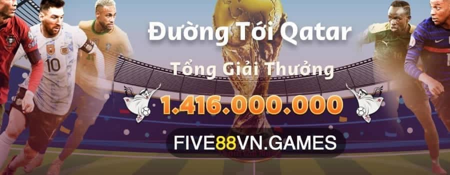 sudoku easy free printable
