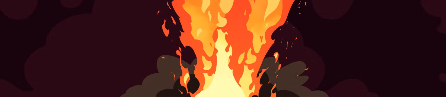 sudoku solvers asset nyt
