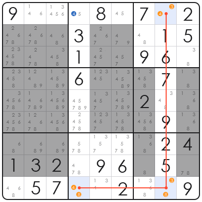 free sudoku games no download