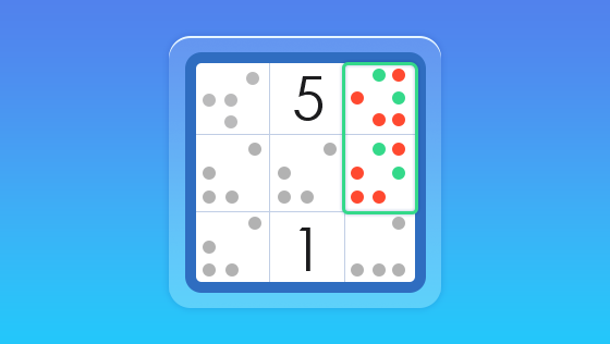 sudoku free no ads