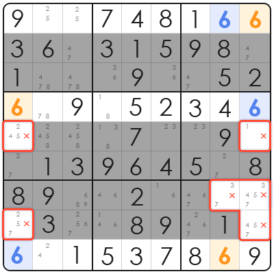 sudoku program in python