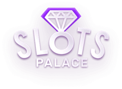 medium sudoku puzzles
