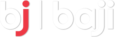 killer sudoku printable
